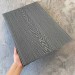 Ступень EasyDecking Wood-Х 348х22 Серый 3D купить в Брянске