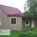 Сайдинг Ю-Пласт TIMBERBLOCK Пихта (Тимберблок) Cахалинская купить в Брянске