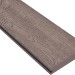 Террасная доска ДПК Outdoor 3D полнотелая NEVADA/CALIFORNIA BROWN коричневая микс купить в Брянске