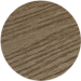 Забор из ДПК WOODVEX Кофе купить в Брянске