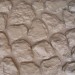 Фасадная панель Аэлит Камень мелкий Бежевый купить в Брянске