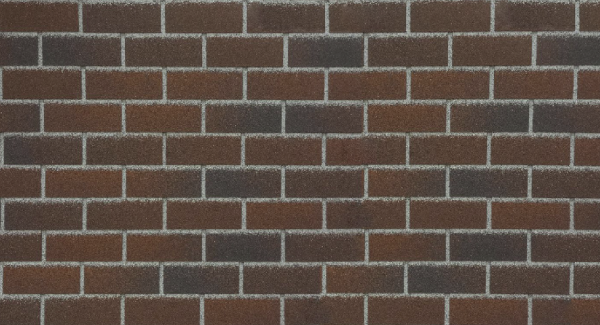 Фасадная плитка Docke Premium, Brick, Рубиновый купить в Брянске