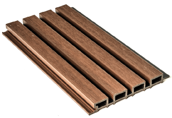 Стеновая панель CM Decking CM Wall DUAL, MACADAMIA (Макадамия)  купить в Брянске