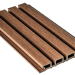 Стеновая панель CM Decking CM Wall DUAL, MACADAMIA (Макадамия)  купить в Брянске