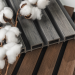 Стеновая панель CM Decking CM Wall DUAL, MACADAMIA (Макадамия)  купить в Брянске