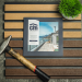 Стеновая панель CM Decking CM Wall DUAL, MACADAMIA (Макадамия)  купить в Брянске