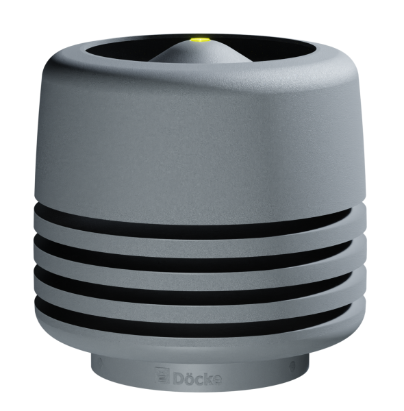 Колпак ИЗЛ-125\700 Серый купить в Брянске