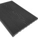 Ступень EasyDecking Wood-Х 348х22 Черное дерево 3D купить в Брянске