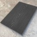 Ступень EasyDecking Wood-Х 348х22 Черное дерево 3D купить в Брянске