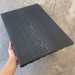 Ступень EasyDecking Wood-Х 348х22 Черное дерево 3D купить в Брянске