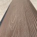 Доска  для грядок из ДПК NauticPrime 3D Венге, 225х30х2950 купить в Брянске