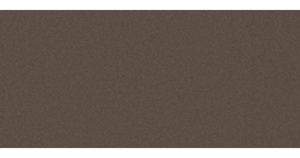 Сайдинг CEDRAL smooth (гладкий) С55 купить в Брянске