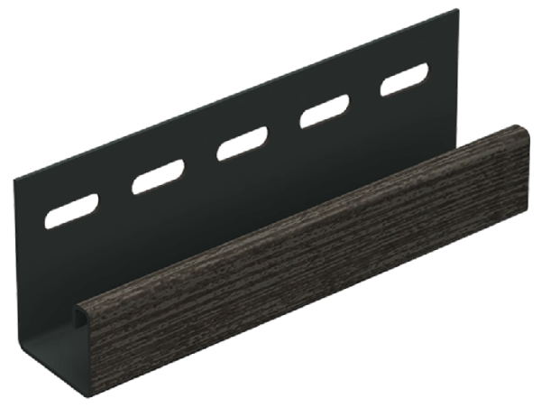 J-планка Timberblock Ель Ирландская купить в Брянске