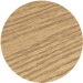 Забор из ДПК WOODVEX Вуд купить в Брянске