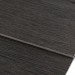 Вспененный сайдинг VOX KERRAFRONT WOOD DESIGN графит купить в Брянске