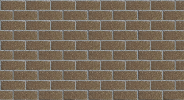Фасадная плитка Docke Premium, Brick, Бежевый купить в Брянске