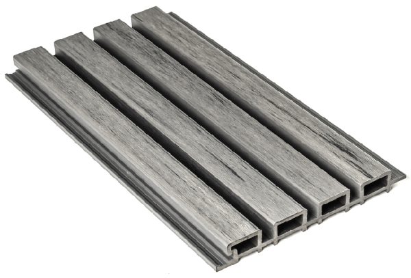 Стеновая панель CM Decking CM Wall, STONE GRAY (Стоун грей) купить в Брянске