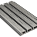 Стеновая панель CM Decking CM Wall, STONE GRAY (Стоун грей) купить в Брянске