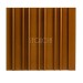 Доска фасадная ДПК SEQUOIA co-extrusion LIGHTBROWN купить в Брянске