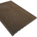 Ступень EasyDecking Wood-Х 348х22х4010 Венге 3D купить в Брянске