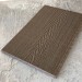 Ступень EasyDecking Wood-Х 348х22х4010 Венге 3D купить в Брянске