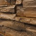 Фасадная панель Royal Stone, Камень Скалистый, Калгари купить в Брянске