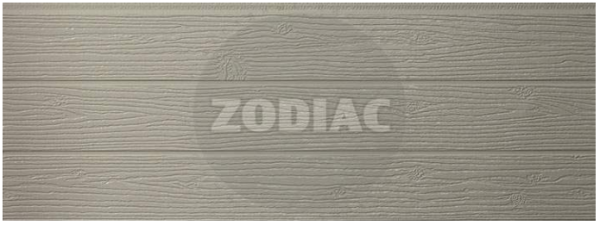 Фасадная панель Zodiac ТРОЙНАЯ ДОСКА AE11-001 купить в Брянске