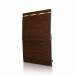 Вспененный сайдинг VOX KERRAFRONT WOOD DESIGN золотой дуб купить в Брянске