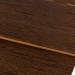 Вспененный сайдинг VOX KERRAFRONT WOOD DESIGN золотой дуб купить в Брянске