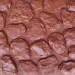 Фасадная панель Аэлит Камень мелкий Кирпичный купить в Брянске