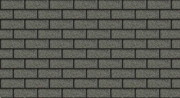 Фасадная плитка Docke Premium, Brick, Серый купить в Брянске