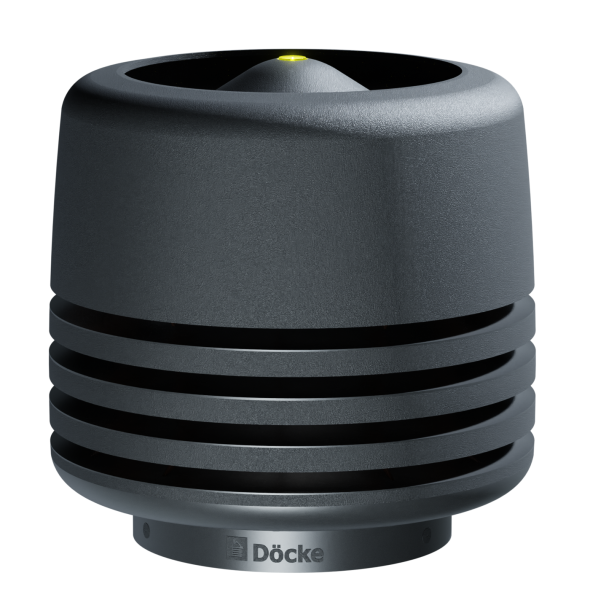 Колпак ИЗЛ-125\700 Черный купить в Брянске