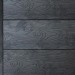 Террасная доска ДПК Outdoor 3D полнотелая STORM/OCEAN BLACK черная купить в Брянске