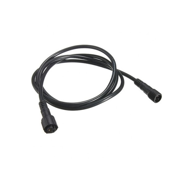Кабель 1.5м Woodvex купить в Брянске