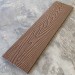Заборная доска EasyDecking Wood-X 131х11 Коричневый купить в Брянске