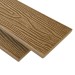 Заборная доска EasyDecking Wood-X 131х11 Дуб купить в Брянске