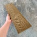 Заборная доска EasyDecking Wood-X 131х11 Дуб купить в Брянске