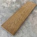 Заборная доска EasyDecking Wood-X 131х11 Дуб купить в Брянске