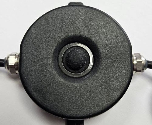 Wi-fi диммер для подключения к светильникам WOODVEX купить в Брянске