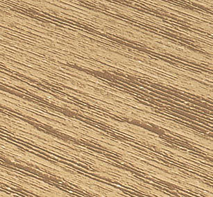 Ограждения из ДПК WOODVEX Вуд купить в Брянске
