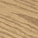 Ограждения из ДПК WOODVEX Вуд купить в Брянске