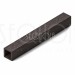 Балясина SEQUOIA Evolution 3D WOOD BROWN купить в Брянске