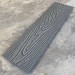 Заборная доска EasyDecking Wood-X 131х11 Серый купить в Брянске