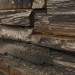 Фасадная панель Royal Stone, Камень Скалистый, Монреаль купить в Брянске