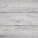 Террасная доска ДПК Outdoor 3D полнотелая STORM/OCEAN GREY серая микс купить в Брянске