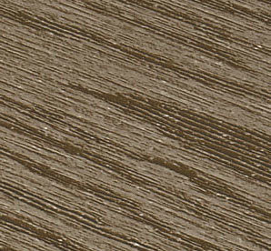 Ограждения из ДПК WOODVEX Кофе купить в Брянске