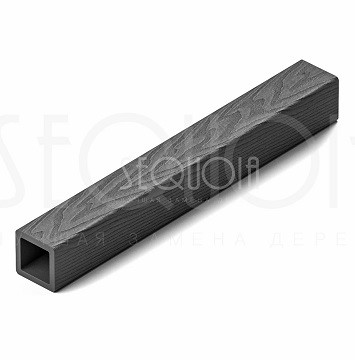 Балясина SEQUOIA Evolution 3D WOOD GRAY купить в Брянске