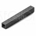 Балясина SEQUOIA Evolution 3D WOOD GRAY купить в Брянске