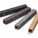 Балясина SEQUOIA Evolution 3D WOOD GRAY купить в Брянске