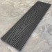 Заборная доска EasyDecking Wood-X 131х11 Черное дерево купить в Брянске